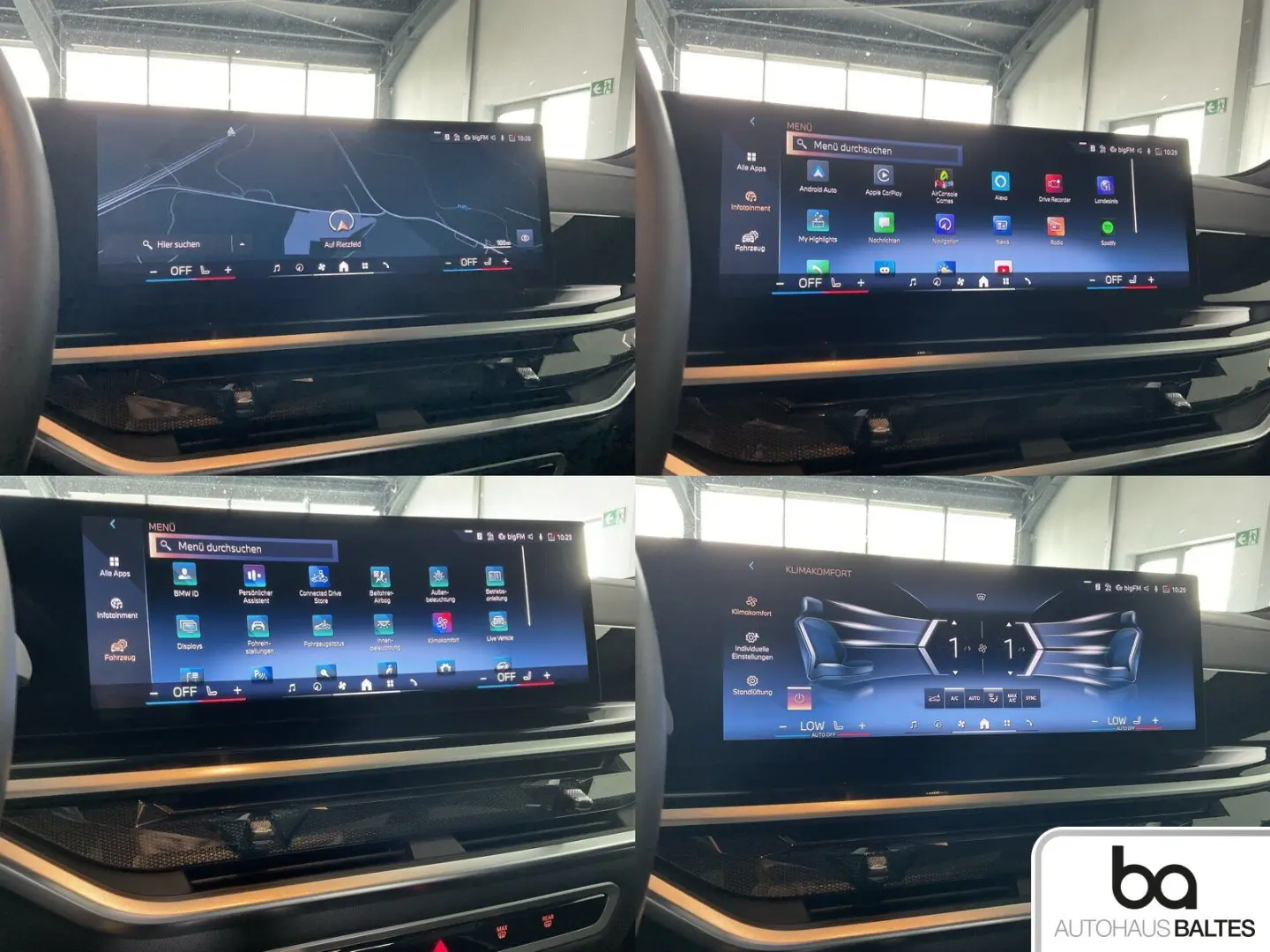 X7 xDrive 40d M Sport Pro 22  Pano HK Soft Ico A