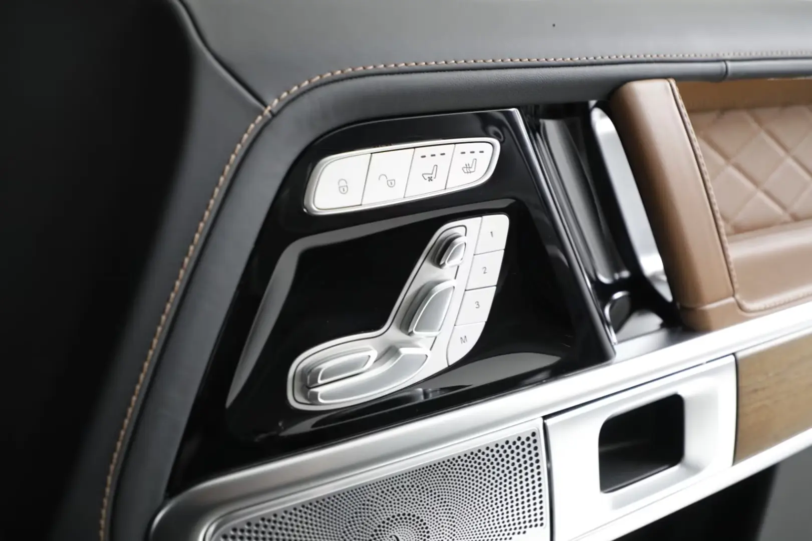 Mercedes-Benz G 400 D