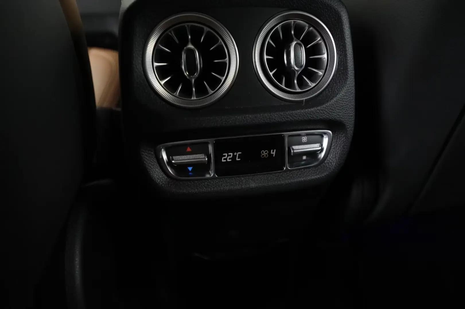 Mercedes-Benz G 400 D