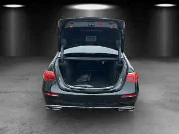S350d AMG Pano DISTRO 4xMemo AIRMATIC Burme 360