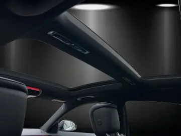 S350d AMG Pano DISTRO 4xMemo AIRMATIC Burme 360