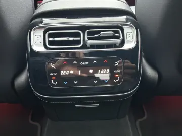 S350d AMG Pano DISTRO 4xMemo AIRMATIC Burme 360