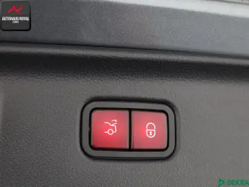 S 580 e 4M 360GRAD KEYLESS DISTRO BURMESTER SH