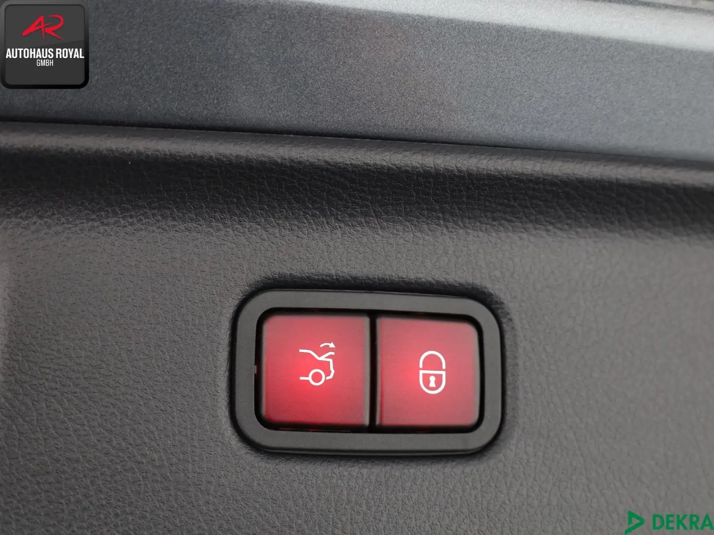 S 580 e 4M 360GRAD KEYLESS DISTRO BURMESTER SH