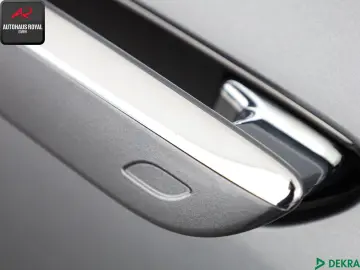 S 580 e 4M 360GRAD KEYLESS DISTRO BURMESTER SH