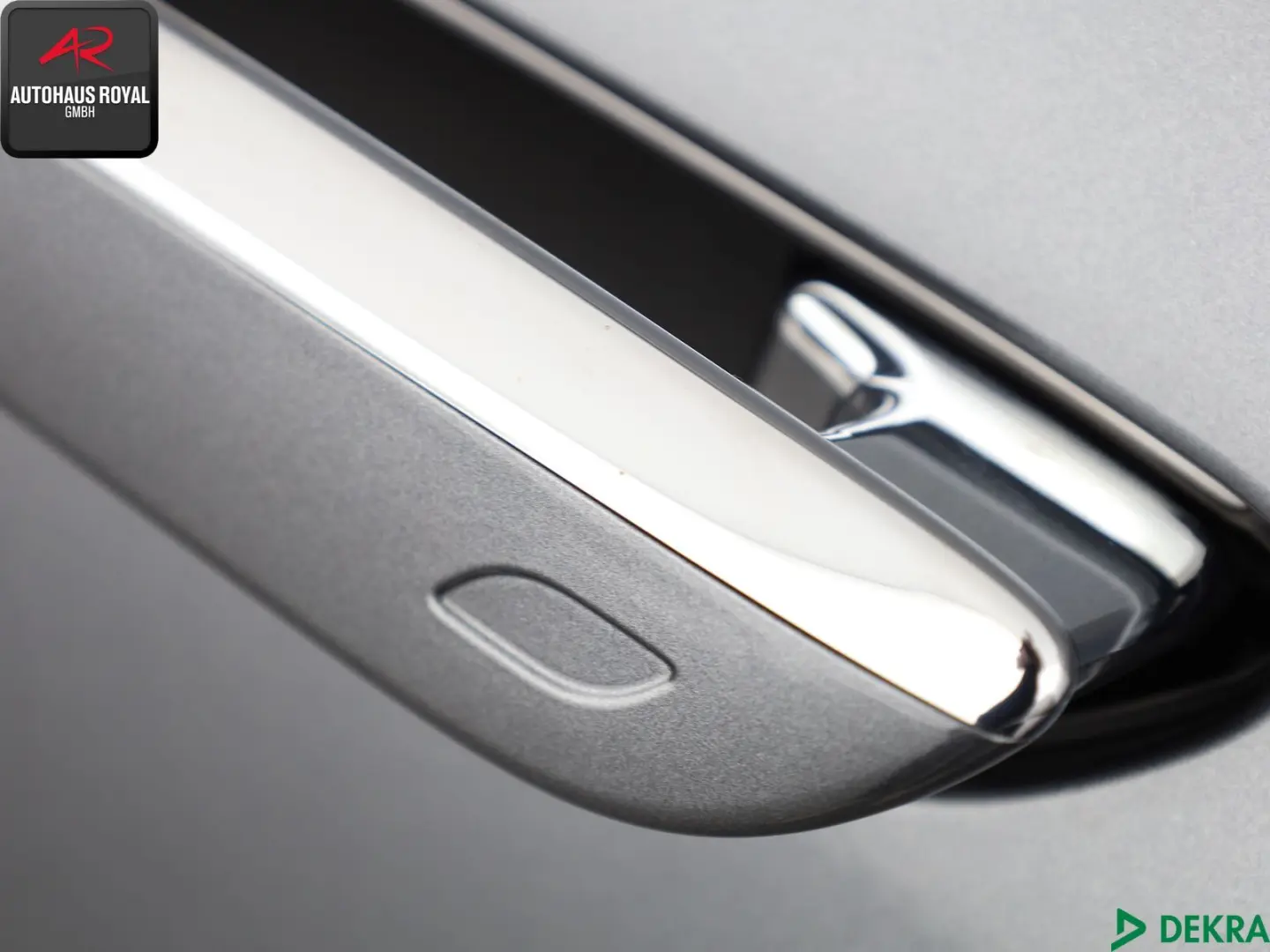 S 580 e 4M 360GRAD KEYLESS DISTRO BURMESTER SH