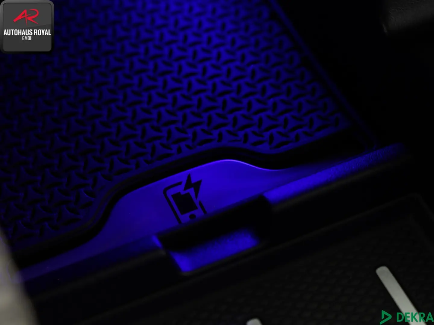 S 580 e 4M 360GRAD KEYLESS DISTRO BURMESTER SH
