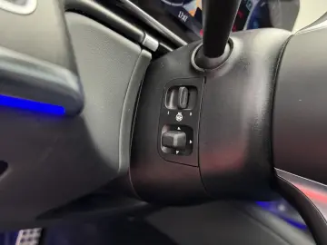 S 580 e L AMG Distronic Kamera HUD Burmester Pan
