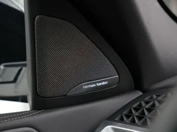 X6 xDrive30d M SPORT PRO-LUFTF.-PANO-SILVERSTONE
