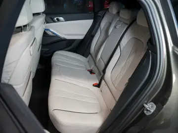 X6 40d M-PRO AUX.HEAT CARBON 360 TOW