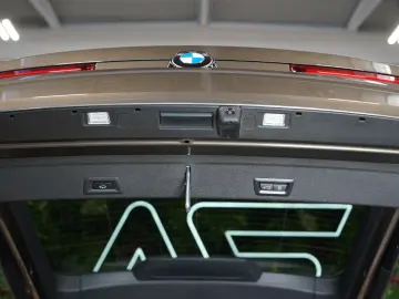 X6 40d M-PRO AUX.HEAT CARBON 360 TOW