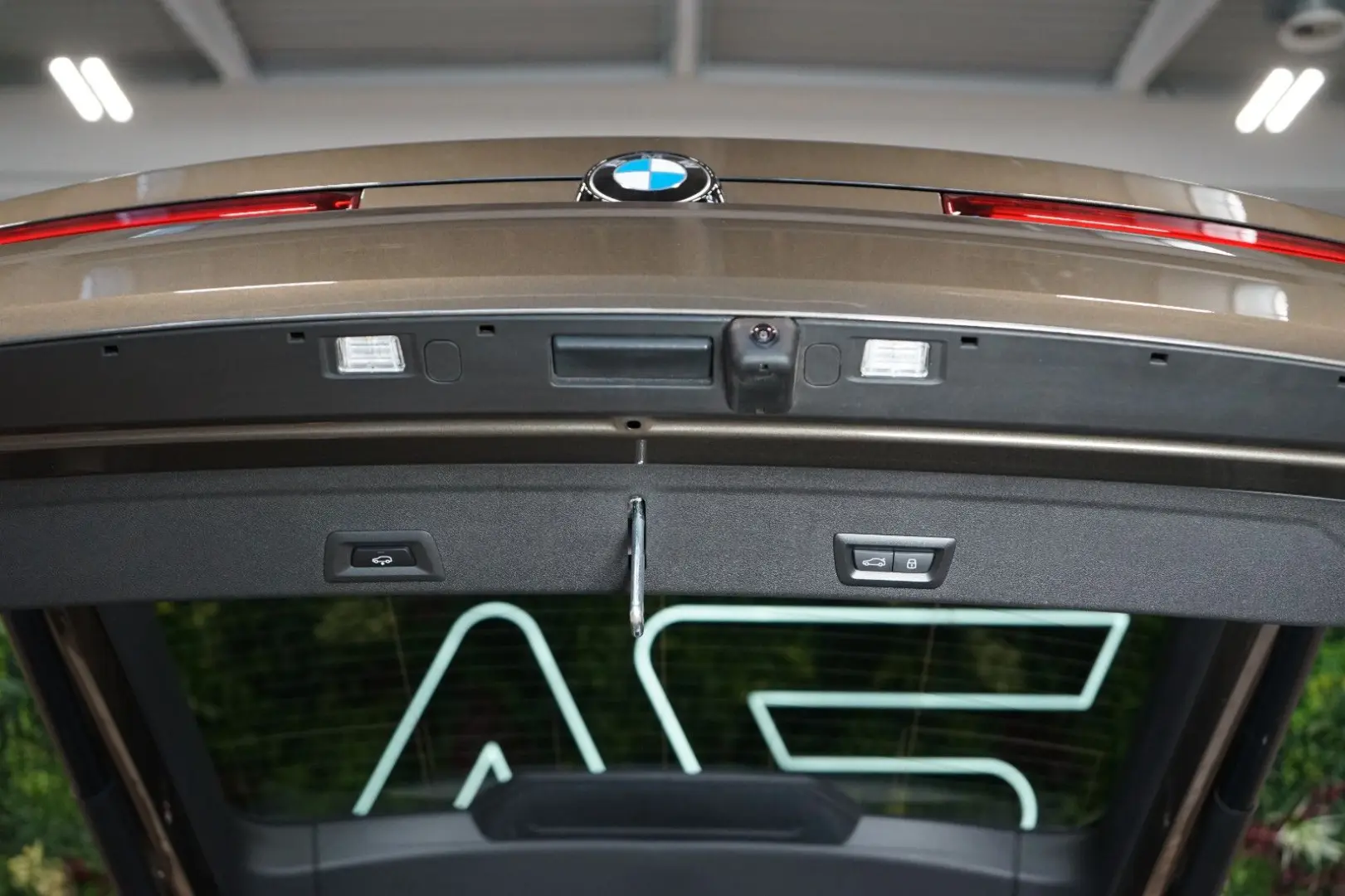 X6 40d M-PRO AUX.HEAT CARBON 360 TOW