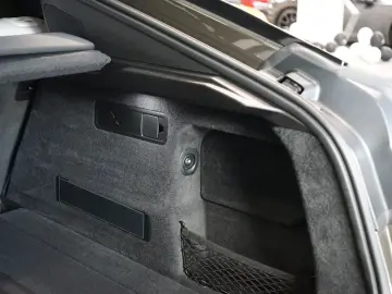 X6 40d M-PRO AUX.HEAT CARBON 360 TOW