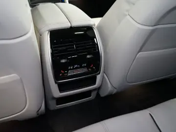 X6 40d M-PRO AUX.HEAT CARBON 360 TOW