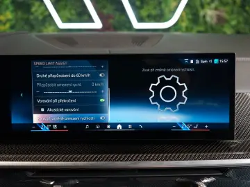 X6 40d M-PRO AUX.HEAT CARBON 360 TOW