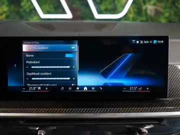 X6 40d M-PRO AUX.HEAT CARBON 360 TOW