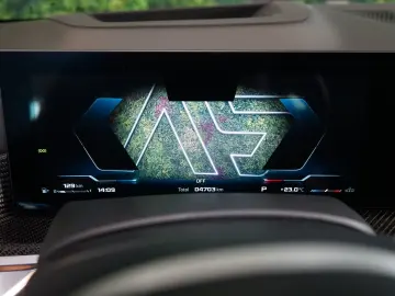 X6 M60i xDRIVE NIGHT VISION PANO LASER