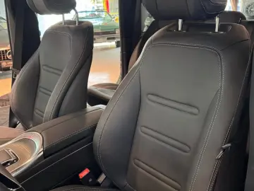 Mercedes-Benz G 450 G450 Exclusive Line 360  MBUX
