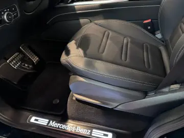 Mercedes-Benz G 450 G450 Exclusive Line 360  MBUX
