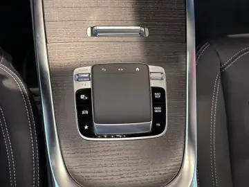 Mercedes-Benz G 450 G450 Exclusive Line 360  MBUX