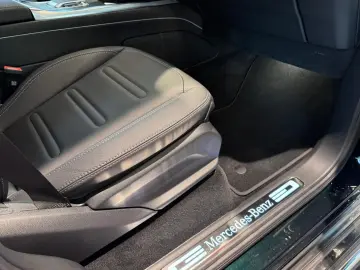 Mercedes-Benz G 450 G450 Exclusive Line 360  MBUX