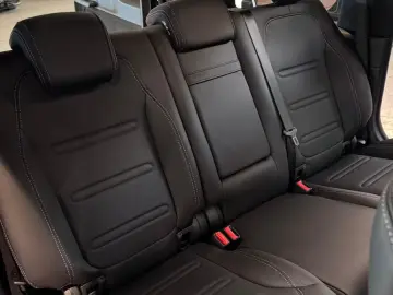 Mercedes-Benz G 450 G450 Exclusive Line 360  MBUX