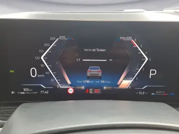 X5 xDrive30d M Sport Pro Head-Up AHK 360  HiFi