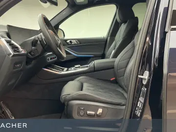 X5 xDrive30d A
