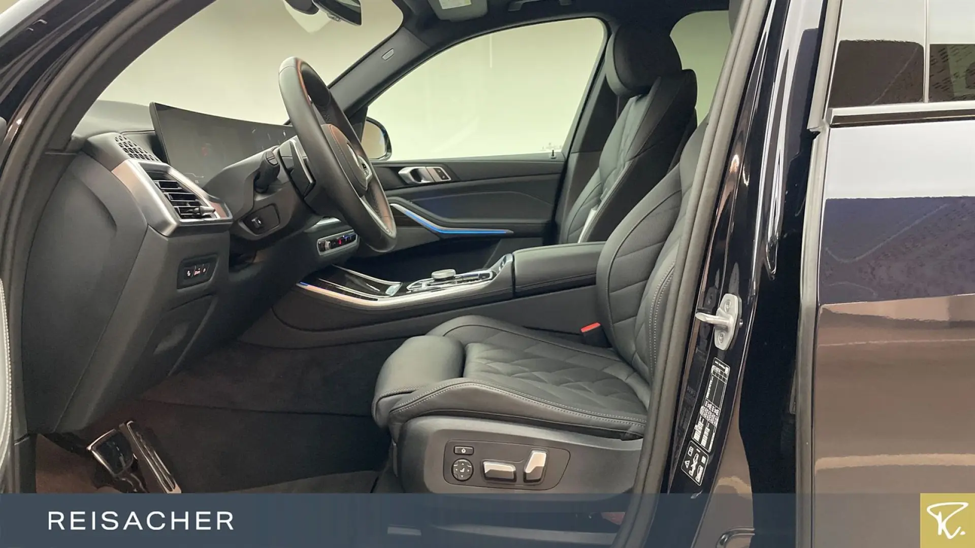 X5 xDrive30d A