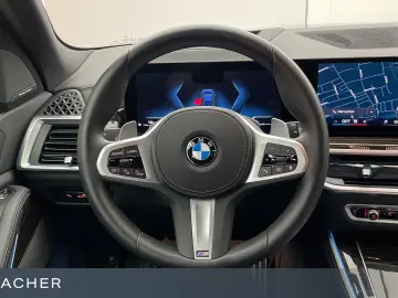 X5 xDrive30d A