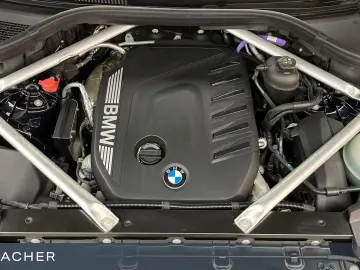 X5 xDrive30d A