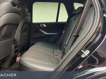 X5 xDrive30d A