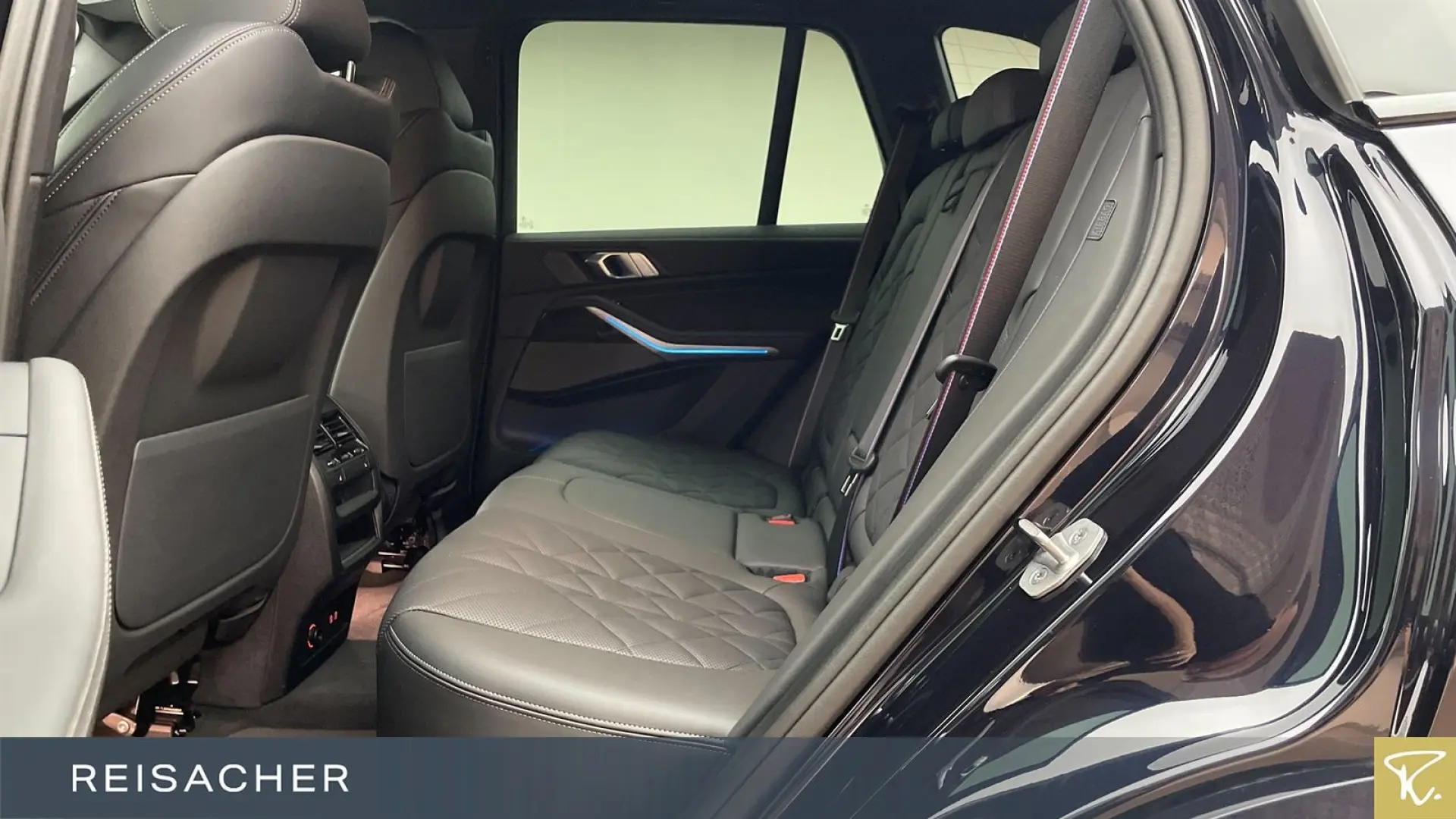 X5 xDrive30d A