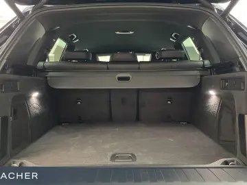 X5 xDrive30d A