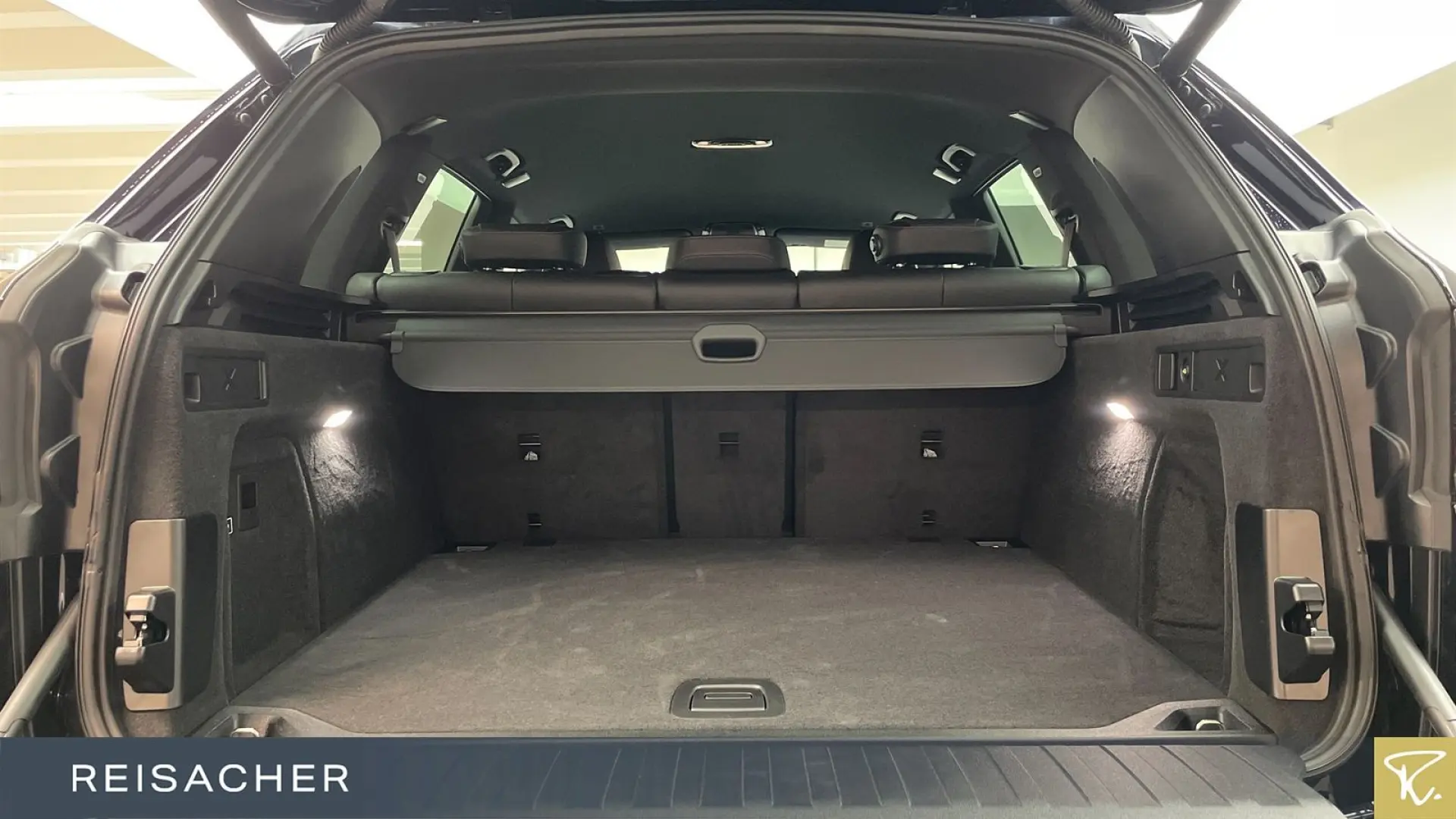 X5 xDrive30d A