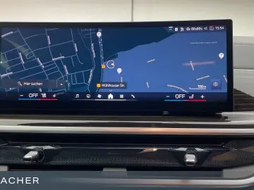 X5 xDrive30d A