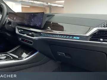 X5 xDrive30d A