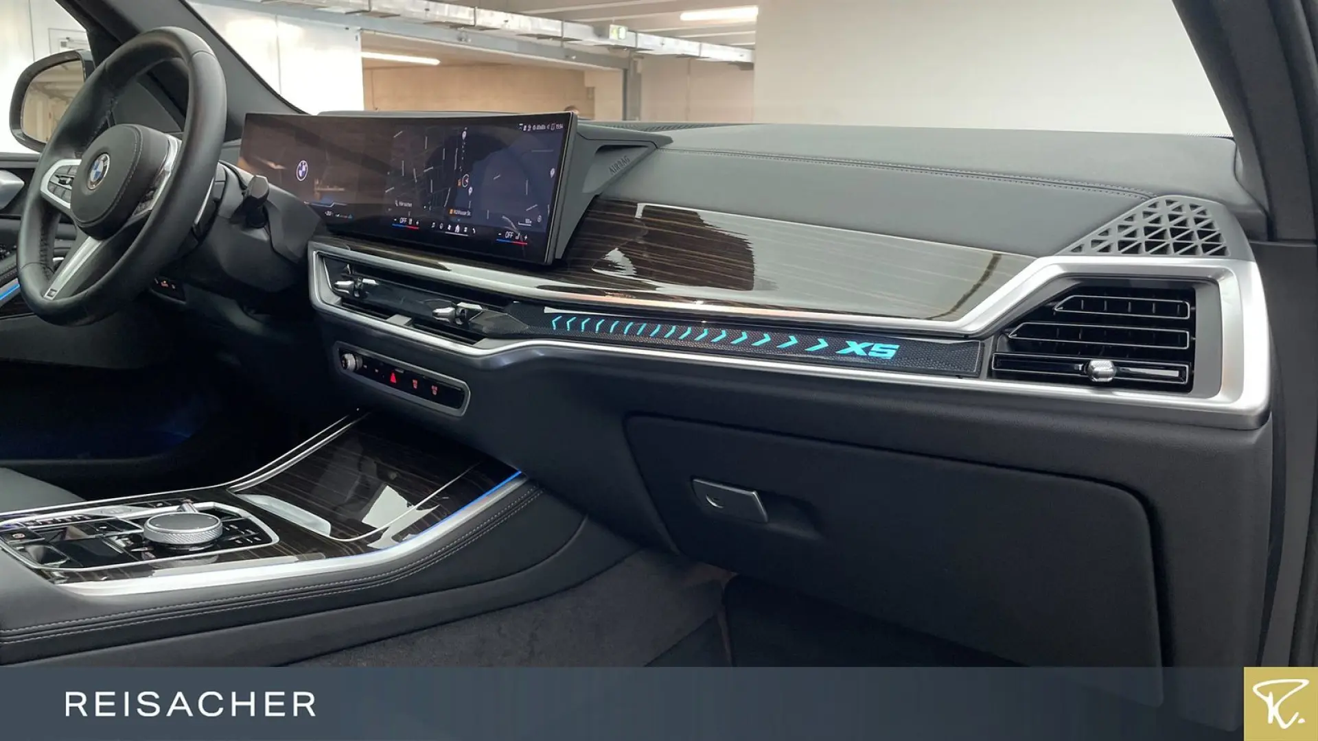 X5 xDrive30d A