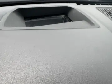740 L d xDrive M Sport Individual Executive Fond