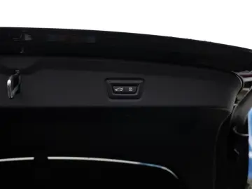 420d Gran Coupe xDrive M-Sport AHK LASER LED ACC