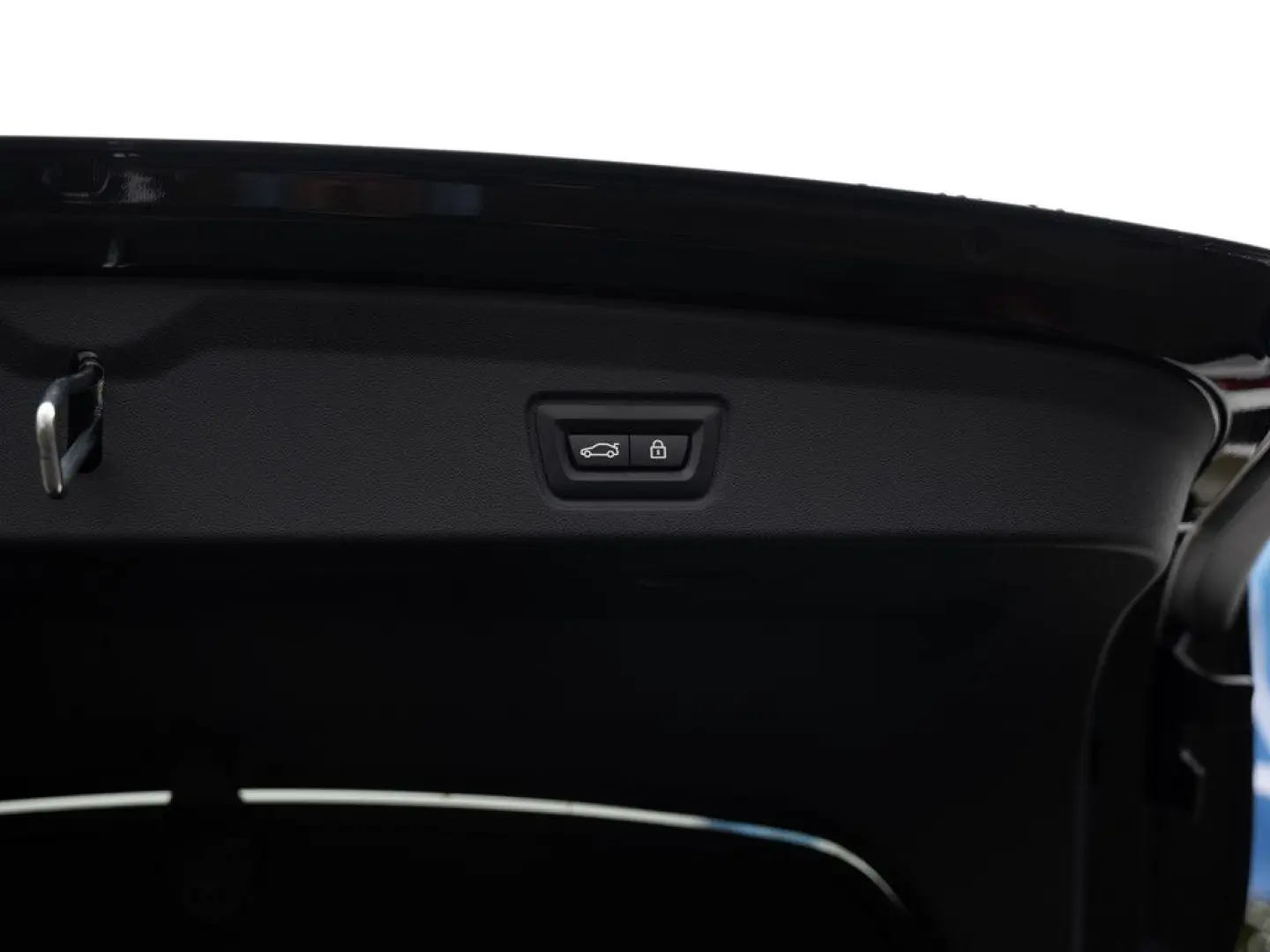 420d Gran Coupe xDrive M-Sport AHK LASER LED ACC