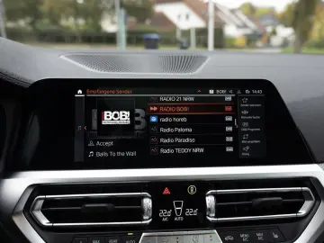 420d Gran Coupe xDrive M-Sport AHK LASER LED ACC