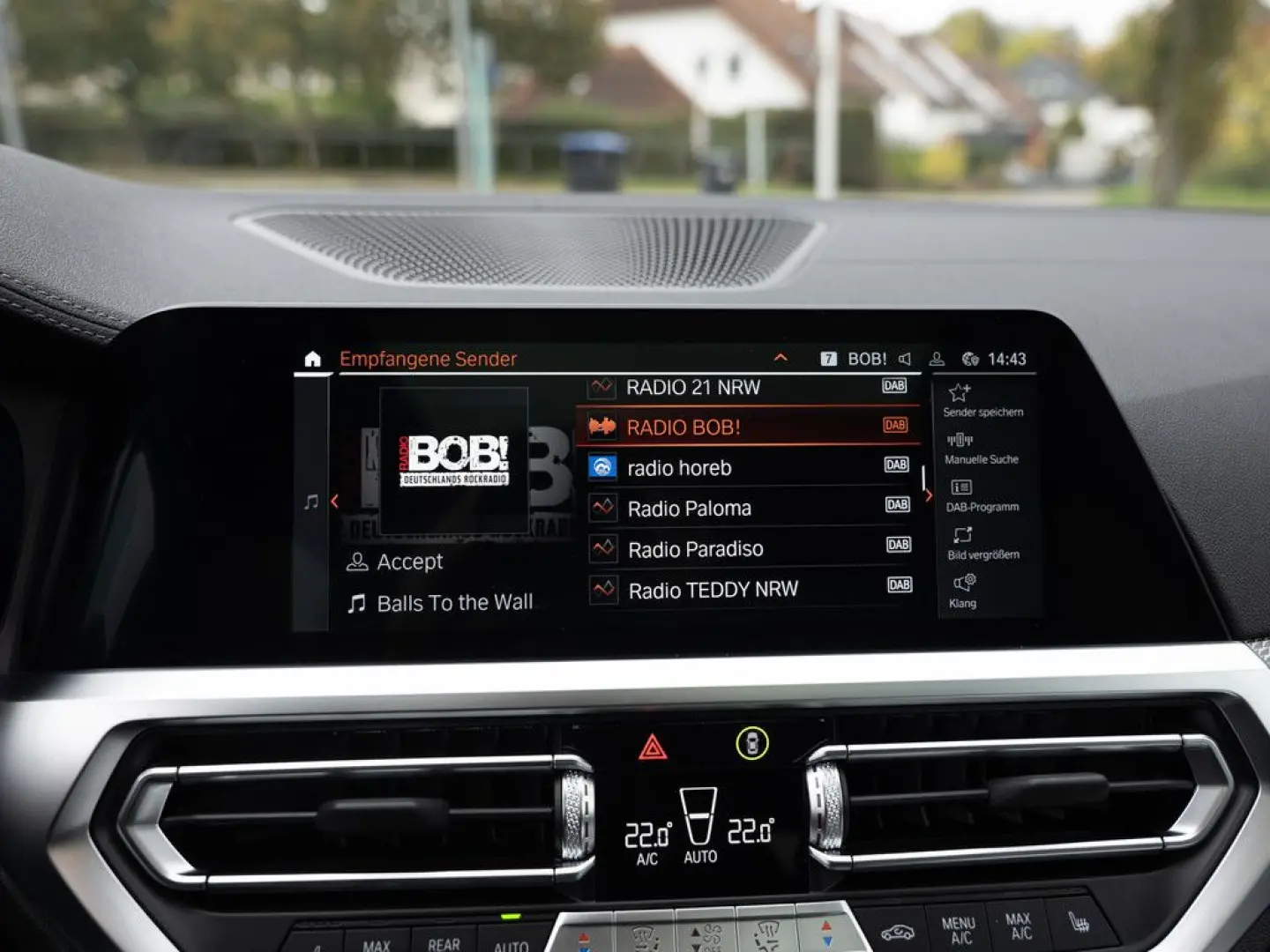 420d Gran Coupe xDrive M-Sport AHK LASER LED ACC