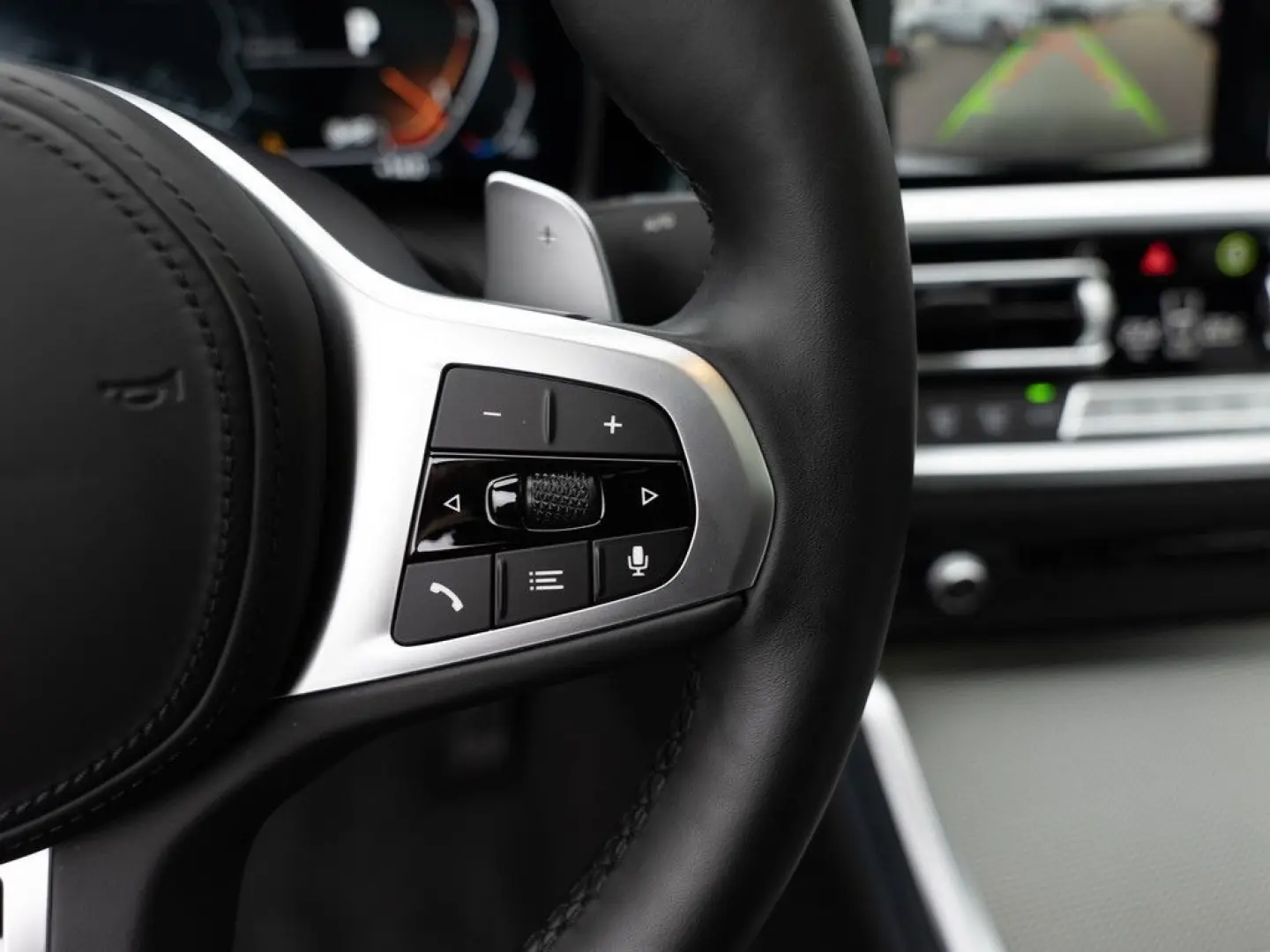 420d Gran Coupe xDrive M-Sport AHK LASER LED ACC