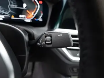 420d Gran Coupe xDrive M-Sport AHK LASER LED ACC