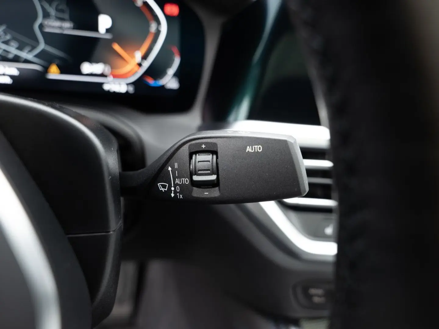 420d Gran Coupe xDrive M-Sport AHK LASER LED ACC