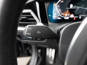 420d Gran Coupe xDrive M-Sport AHK LASER LED ACC