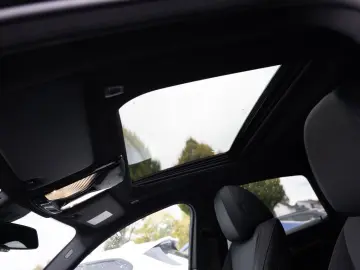 420d Gran Coupe xDrive M-Sport AHK LASER LED ACC