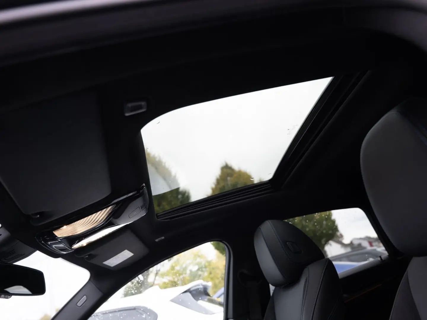 420d Gran Coupe xDrive M-Sport AHK LASER LED ACC