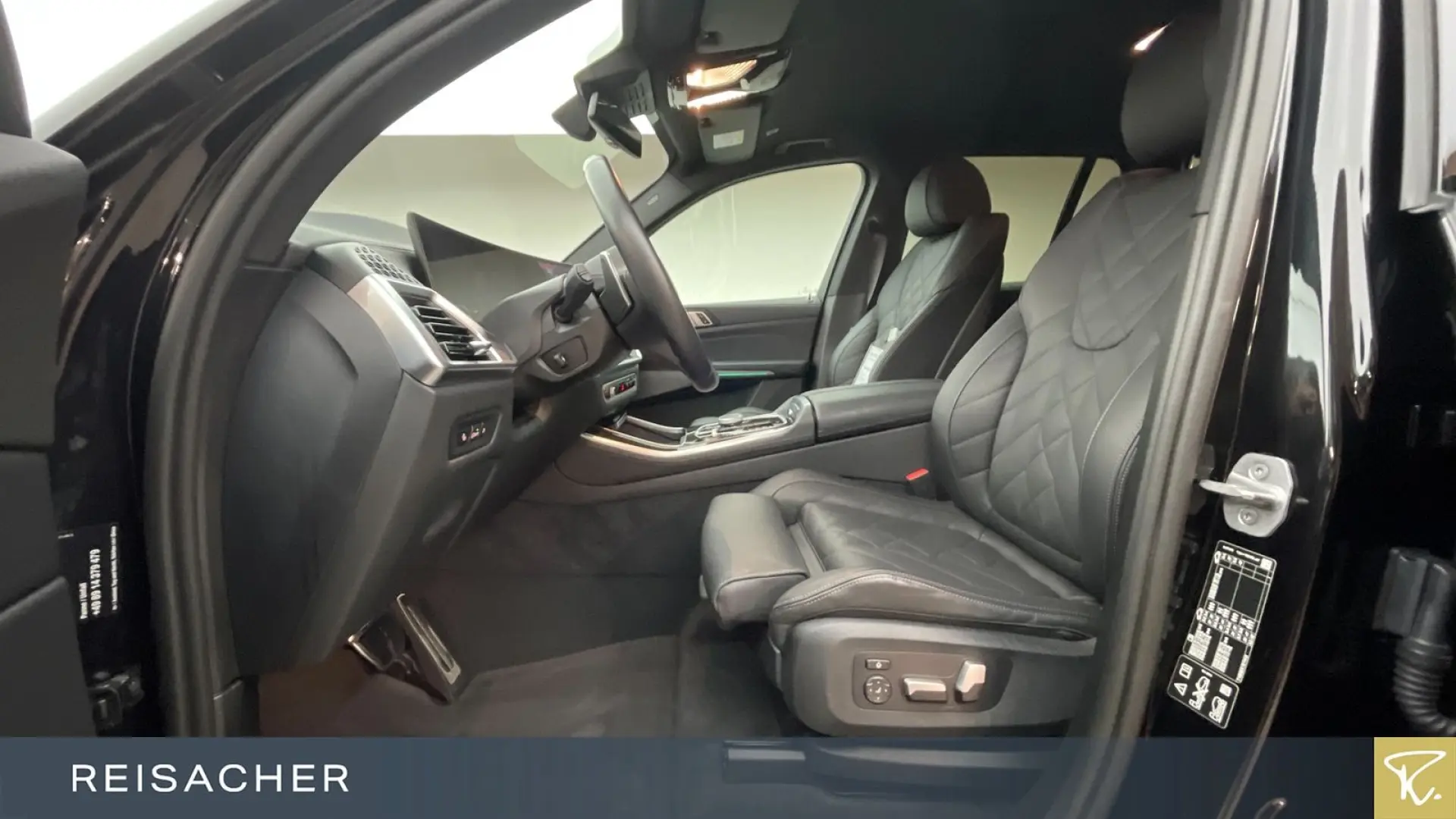 X5 xDrive30d A M-Sport HUD AHK 360  h&k LM20